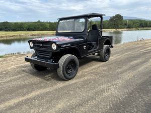 ROXOR Model Name ROXOR HD Trim Name Base Generic Type Name ROXOR HD Trim Name Base Generic Type 