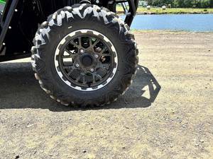 Kawasaki Model Name Teryx4 Name Teryx4 