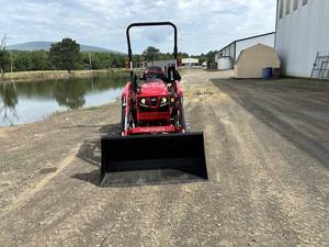 Mahindra Model Name 1100 Series Trim Name 1126 HST Generic Type Name 1100 Series Trim Name 1126 HST Generic Type 