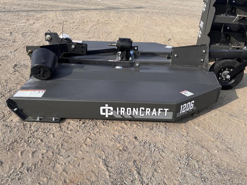 IRON CRAFT Model 1206SC-GR VIN 396074 Color GRAY Status Available Recommendations 2025 IRON CRAFT 1206SC-GR TIT396075 New Cutter 2025 IRON CRAFT 1206SC-GR TIT396072 New Cutter 2025 IRON CRAFT 1206SC-GR TIT396073 New Cutter 2025 IRON CRAFT 1205SC-GR TIT383133 New Cutter Advertised pricing excludes applicable taxes title and licensing 1206SC-GR VIN 396074 Color GRAY Status Available Recommendations 2025 IRON CRAFT 1206SC-GR TIT396075 New Cutter 2025 IRON CRAFT 1206SC-GR TIT396072 New Cutter 2025 IRON CRAFT 1206SC-GR TIT396073 New Cutter 2025 IRON CRAFT 1205SC-GR TIT383133 New Cutter Advertised pricing excludes applicable taxes title and licensing 