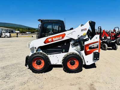 the driving easier and allow the driver to have more control over the driving view /distance between steering wheel and driver / the feel of steering wheel grips Name D5-Ranger 4 Plus Trim Name Base Generic Type 