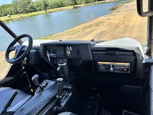 Kawasaki Model Name Teryx4 Name Teryx4 