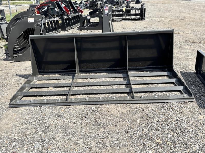 IronCraft Model Name Land Leveler Trim Name LL78 Generic Type Name Land Leveler Trim Name LL78 Generic Type 