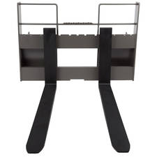 PRO-LINK Model 3A 2-5-72 - FORKS ONLY VIN 257202 Status Available Recommendations 2022 PRO-LINK 3A 2-5-72 - FORKS ONLY PRO257201 New Pallet Forks 2025 PRO-LINK 2042-UWT 36 3A 2-5-72 - FORKS ONLY VIN 257202 Status Available Recommendations 2022 PRO-LINK 3A 2-5-72 - FORKS ONLY PRO257201 New Pallet Forks 2025 PRO-LINK 2042-UWT 36 