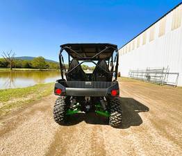 Kawasaki Model Name Teryx4 Name Teryx4 