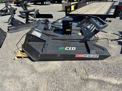 CID Attachments Model Name X-Treme Duty Tree Reaper Trim Name TR1727-72MT Generic Type Name X-Treme Duty Tree Reaper Trim Name TR1727-72MT Generic Type 