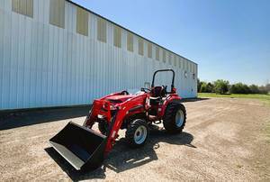 Mahindra Model Name 1600 Series Trim Name 1626 Shuttle Generic Type Name 1600 Series Trim Name 1626 Shuttle Generic Type 