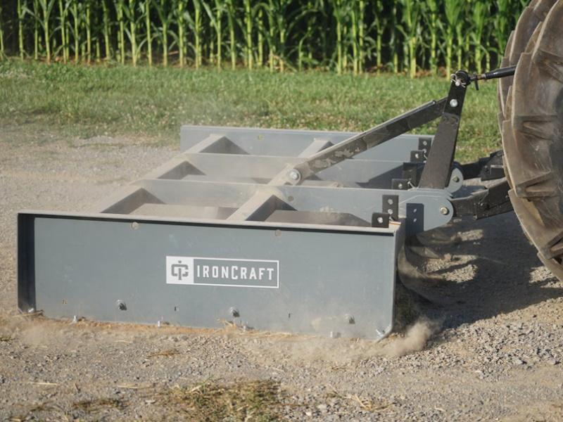 IronCraft Model Name 3700 Series Trim Name 3708 Generic Type Name 3700 Series Trim Name 3708 Generic Type 