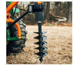 CID Attachments Model 9 9 