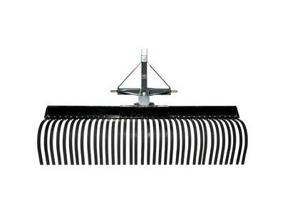 IronCraft Model Name 3600 Series Trim Name 3605 Generic Type Name 3600 Series Trim Name 3605 Generic Type 