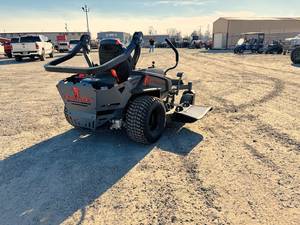 Spartan Mower Model DEFENDER54KAW VIN 420245182 Engine KAWASAKI Fuel Type Gas Status Available Deck Size 54 Deck Type Fabricated Recommendations 2026 Spartan Mower DEFENDER54KAW SPA245181 New Zero Turn Mower 2026 Spartan Mower DEFENDER54KAW SPA245183 New Zero Turn Mower 2026 Spartan Mower DEFENDER54KAW SPA245179 New Zero Turn Mower 2026 Spartan Mower RZXD60KAW SPA825384 New Zero Turn Mower Advertised pricing excludes applicable taxes title and licensing DEFENDER54KAW VIN 420245182 Engine KAWASAKI Fuel Type Gas Status Available Deck Size 54 Deck Type Fabricated Recommendations 2026 Spartan Mower DEFENDER54KAW SPA245181 New Zero Turn Mower 2026 Spartan Mower DEFENDER54KAW SPA245183 New Zero Turn Mower 2026 Spartan Mower DEFENDER54KAW SPA245179 New Zero Turn Mower 2026 Spartan Mower RZXD60KAW SPA825384 New Zero Turn Mower Advertised pricing excludes applicable taxes title and licensing 