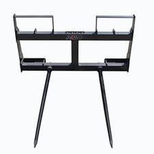 PRO-LINK Model U248-48 - 48 U248-48 - 48 