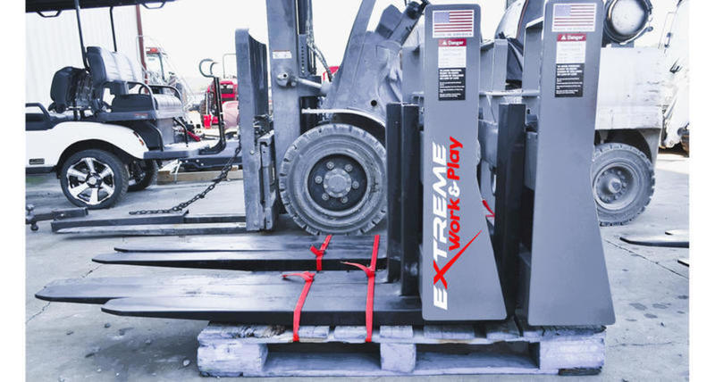 PRO-LINK Model 9048-U1048 VIN 31325-8087-2 Status Available Recommendations 2025 PRO-LINK 2042-UWT 36 9048-U1048 VIN 31325-8087-2 Status Available Recommendations 2025 PRO-LINK 2042-UWT 36 