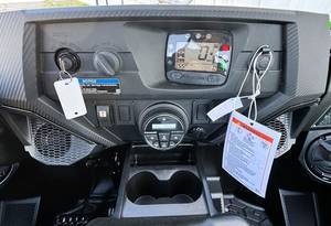 Kawasaki Model Name Teryx4 Name Teryx4 