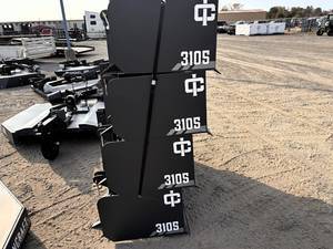 TITAN IMPLEMENTS Model 3105-GR VIN 396085 Color GRAY Status Available Recommendations 2025 TITAN IMPLEMENTS 3105-GR TIT383146 New Box Blade 2025 TITAN IMPLEMENTS 3105-GR TIT383149 New Box Blade 2025 TITAN IMPLEMENTS 3105-GR TIT383147 New Box Blade 2025 TITAN IMPLEMENTS 3105-GR TIT383148 New Box Blade Advertised pricing excludes applicable taxes title and licensing 3105-GR VIN 396085 Color GRAY Status Available Recommendations 2025 TITAN IMPLEMENTS 3105-GR TIT383146 New Box Blade 2025 TITAN IMPLEMENTS 3105-GR TIT383149 New Box Blade 2025 TITAN IMPLEMENTS 3105-GR TIT383147 New Box Blade 2025 TITAN IMPLEMENTS 3105-GR TIT383148 New Box Blade Advertised pricing excludes applicable taxes title and licensing 