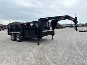 EXTREME TRAILERS Model 83 X 14 T/A 7000 83 X 14 T/A 7000 