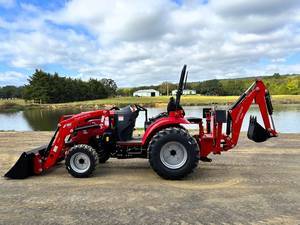 Mahindra Model Name 1600 Series Trim Name 1635 Shuttle Generic Type Name 1600 Series Trim Name 1635 Shuttle Generic Type 