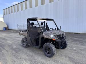 CFMOTO Model Name UFORCE 1000 Trim Name Camo Generic Type Name UFORCE 1000 Trim Name Camo Generic Type 