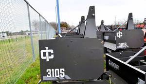 TITAN IMPLEMENTS Model 3105-GR VIN 379279 Status Available Recommendations 2025 TITAN IMPLEMENTS 3105-GR TIT379280 New Box Blades/Scrapers 2025 TITAN IMPLEMENTS 3707-GR TIT361764 New Box Blades/Scrapers 2025 TITAN IMPLEMENTS 3106-GR TIT379257 New Box Blades/Scrapers 2025 TITAN IMPLEMENTS 3106-GR TIT379259 New Box Blades/Scrapers Advertised pricing excludes applicable taxes title and licensing 3105-GR VIN 379279 Status Available Recommendations 2025 TITAN IMPLEMENTS 3105-GR TIT379280 New Box Blades/Scrapers 2025 TITAN IMPLEMENTS 3707-GR TIT361764 New Box Blades/Scrapers 2025 TITAN IMPLEMENTS 3106-GR TIT379257 New Box Blades/Scrapers 2025 TITAN IMPLEMENTS 3106-GR TIT379259 New Box Blades/Scrapers Advertised pricing excludes applicable taxes title and licensing 