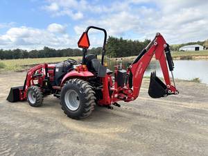 Mahindra Model Name 1600 Series Trim Name 1635 Shuttle Generic Type Name 1600 Series Trim Name 1635 Shuttle Generic Type 