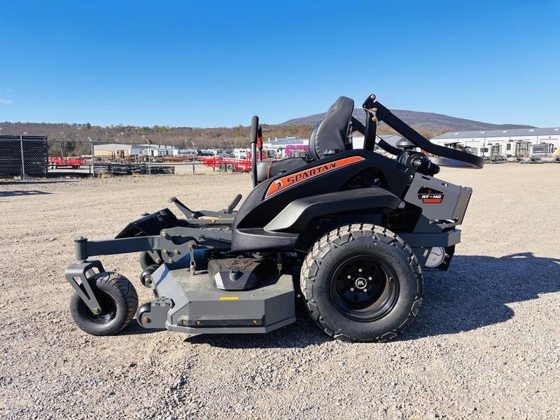 Spartan Mower Model RTHD61KAW35 VIN 418883661 Engine KAWASAKI Horsepower 35 Fuel Type Gas Status Available Deck Size 61 Deck Type Fabricated Recommendations 2026 Spartan Mower RZXD60KAW SPA825384 New Zero Turn Mower 2026 Spartan Mower RZXD60KAW SPA089044 New Zero Turn Mower 2026 Spartan Mower RZHD54KAW24 SPA883778 New Zero Turn Mower 2026 Spartan Mower RZHD60B27 - RZ HD 60 RTHD61KAW35 VIN 418883661 Engine KAWASAKI Horsepower 35 Fuel Type Gas Status Available Deck Size 61 Deck Type Fabricated Recommendations 2026 Spartan Mower RZXD60KAW SPA825384 New Zero Turn Mower 2026 Spartan Mower RZXD60KAW SPA089044 New Zero Turn Mower 2026 Spartan Mower RZHD54KAW24 SPA883778 New Zero Turn Mower 2026 Spartan Mower RZHD60B27 - RZ HD 60 