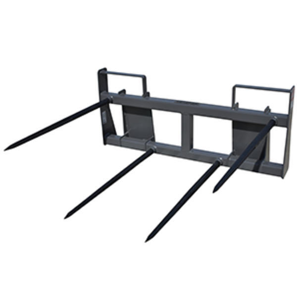 PRO-LINK Model U448-48 VIN 120925-9551-2 Status Available Recommendations 2026 PRO-LINK U448-48 PRO595513 New Bale Spears 2026 PRO-LINK U248-48 - 48 U448-48 VIN 120925-9551-2 Status Available Recommendations 2026 PRO-LINK U448-48 PRO595513 New Bale Spears 2026 PRO-LINK U248-48 - 48 