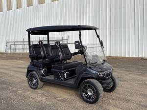 the driving easier and allow the driver to have more control over the driving view /distance between steering wheel and driver / the feel of steering wheel grips Name D5-Ranger 4 Plus Trim Name Base Generic Type 