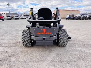 Spartan Mower Model RZXD60KAW VIN 418825384 Engine KAWASAKI Fuel Type Gas Status Available Deck Size 60 Deck Type Fabricated Recommendations 2026 Spartan Mower RZXD60KAW SPA089044 New Zero Turn Mower 2026 Spartan Mower RZXD60KAW SPA957075 New Zero Turn Mower 2026 Spartan Mower RZHD54KAW24 SPA883778 New Zero Turn Mower 2026 Spartan Mower RZHD60B27 - RZ HD 60 RZXD60KAW VIN 418825384 Engine KAWASAKI Fuel Type Gas Status Available Deck Size 60 Deck Type Fabricated Recommendations 2026 Spartan Mower RZXD60KAW SPA089044 New Zero Turn Mower 2026 Spartan Mower RZXD60KAW SPA957075 New Zero Turn Mower 2026 Spartan Mower RZHD54KAW24 SPA883778 New Zero Turn Mower 2026 Spartan Mower RZHD60B27 - RZ HD 60 