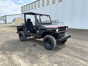 ROXOR Model Name ROXOR HD Trim Name Base Generic Type Name ROXOR HD Trim Name Base Generic Type 