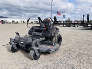 Spartan Mower Model DEFENDER60KAW VIN 419131257 Engine KAWASAKI Fuel Type Gas Status Available Deck Size 60 Deck Type Fabricated Recommendations 2026 Spartan Mower DEFENDER60KAW SPA131256 New Zero Turn Mower 2026 Spartan Mower DEFENDER60KAW SPA131255 New Zero Turn Mower 2026 Spartan Mower RZXD60KAW SPA825384 New Zero Turn Mower 2026 Spartan Mower RZXD60KAW SPA089044 New Zero Turn Mower Advertised pricing excludes applicable taxes title and licensing DEFENDER60KAW VIN 419131257 Engine KAWASAKI Fuel Type Gas Status Available Deck Size 60 Deck Type Fabricated Recommendations 2026 Spartan Mower DEFENDER60KAW SPA131256 New Zero Turn Mower 2026 Spartan Mower DEFENDER60KAW SPA131255 New Zero Turn Mower 2026 Spartan Mower RZXD60KAW SPA825384 New Zero Turn Mower 2026 Spartan Mower RZXD60KAW SPA089044 New Zero Turn Mower Advertised pricing excludes applicable taxes title and licensing 