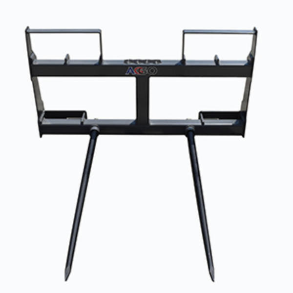 tough jobs easier U248-48 VIN 122925-9688-5 Status Available Recommendations 2026 PRO-LINK U248-48 PRO596888 New Bale Spear 2026 PRO-LINK U248-48 PRO596886 New Bale Spear 2026 PRO-LINK U248-48 PRO596883 New Bale Spear 2026 PRO-LINK U248-48 PRO968810 New Bale Spear Advertised pricing excludes applicable taxes title and licensing 