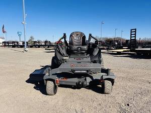 Spartan Model SRTXD61KAW38 VIN 418933012 Engine KAWASAKI Horsepower 38 SRTXD61KAW38 VIN 418933012 Engine KAWASAKI Horsepower 38.5 Fuel Type Gas Status Available Deck Size 61 Deck Type Fabricated Recommendations 2026 Spartan RTPRO61KAW24 SPA040703 New Zero Turn Mower 2026 Spartan RZHD54BS27 - RZ HD 54 