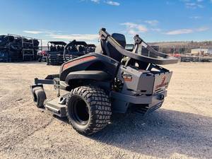 Spartan Model RZHD48KAW24 VIN 418996442 Engine KAWASAKI Horsepower 24 Fuel Type Gas Status Available Deck Size 48 Deck Type Fabricated Recommendations 2026 Spartan RZHD48KAW24 SPA996441 New Zero Turn Mower 2026 Spartan RTPRO61KAW24 SPA040703 New Zero Turn Mower 2026 Spartan RZHD54BS27 - RZ HD 54 RZHD48KAW24 VIN 418996442 Engine KAWASAKI Horsepower 24 Fuel Type Gas Status Available Deck Size 48 Deck Type Fabricated Recommendations 2026 Spartan RZHD48KAW24 SPA996441 New Zero Turn Mower 2026 Spartan RTPRO61KAW24 SPA040703 New Zero Turn Mower 2026 Spartan RZHD54BS27 - RZ HD 54 