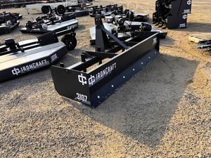 TITAN IMPLEMENTS Model 3107-GR VIN 396084 Color GREY Status Available Recommendations 2025 TITAN IMPLEMENTS 3107-GR TIT380855 New Box Blade 2025 TITAN IMPLEMENTS 3106-GR TIT361758 New Box Blade 2025 TITAN IMPLEMENTS 3106-GR TIT361756 New Box Blade 2025 TITAN IMPLEMENTS 3106-GR TIT361757 New Box Blade Advertised pricing excludes applicable taxes title and licensing 3107-GR VIN 396084 Color GREY Status Available Recommendations 2025 TITAN IMPLEMENTS 3107-GR TIT380855 New Box Blade 2025 TITAN IMPLEMENTS 3106-GR TIT361758 New Box Blade 2025 TITAN IMPLEMENTS 3106-GR TIT361756 New Box Blade 2025 TITAN IMPLEMENTS 3106-GR TIT361757 New Box Blade Advertised pricing excludes applicable taxes title and licensing 