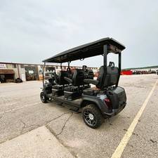 EVOLUTION Model DEL2065D VIN 7MZHSB1BXSC000284 Color ARTIC GRAY Status Available Recommendations 2025 Evolution Electric Vehicles D5-Ranger 4 Plus EVO012052 New General 2025 Evolution Electric Vehicles D5-Ranger 4 Plus EVO012049 New General 2025 Kawasaki Brute Force DEL2065D VIN 7MZHSB1BXSC000284 Color ARTIC GRAY Status Available Recommendations 2025 Evolution Electric Vehicles D5-Ranger 4 Plus EVO012052 New General 2025 Evolution Electric Vehicles D5-Ranger 4 Plus EVO012049 New General 2025 Kawasaki Brute Force 