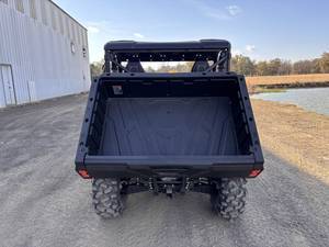 CFMOTO Model Name UFORCE 1000 Trim Name Camo Generic Type Name UFORCE 1000 Trim Name Camo Generic Type 