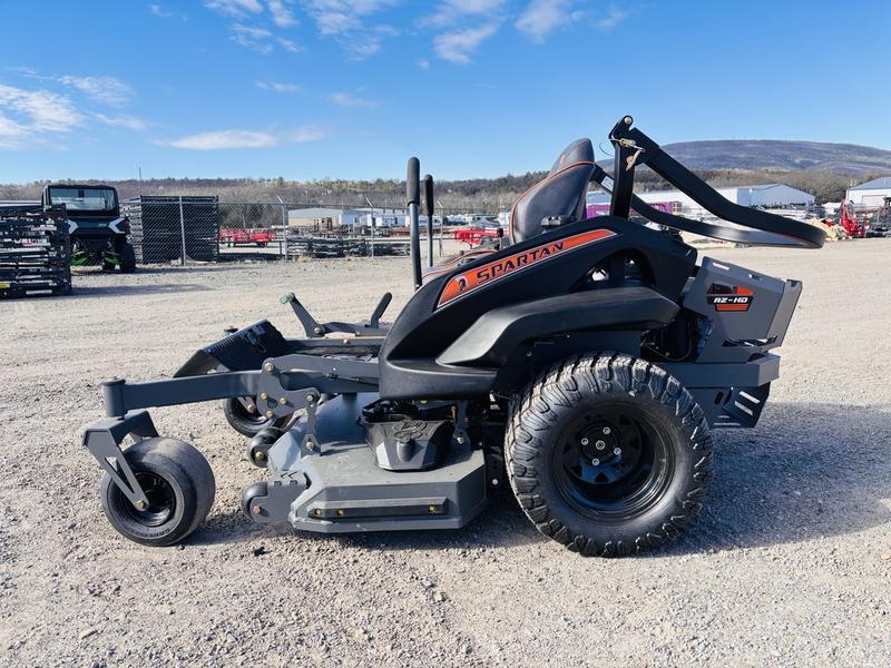 Spartan Model RZHD48KAW24 VIN 418996441 Engine KAWASAKI Horsepower 24 Fuel Type Gas Status Available Deck Size 48 Deck Type Fabricated Recommendations 2026 Spartan RZHD48KAW24 SPA996442 New Zero Turn Mower 2026 Spartan RTPRO61KAW24 SPA040703 New Zero Turn Mower 2026 Spartan RZHD54BS27 - RZ HD 54 RZHD48KAW24 VIN 418996441 Engine KAWASAKI Horsepower 24 Fuel Type Gas Status Available Deck Size 48 Deck Type Fabricated Recommendations 2026 Spartan RZHD48KAW24 SPA996442 New Zero Turn Mower 2026 Spartan RTPRO61KAW24 SPA040703 New Zero Turn Mower 2026 Spartan RZHD54BS27 - RZ HD 54 