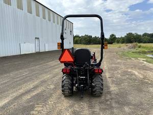 Mahindra Model Name 1100 Series Trim Name 1123 HST Generic Type Name 1100 Series Trim Name 1123 HST Generic Type 