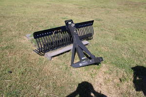 Iron Craft Model 5105 Status Available Recommendations 2023 Iron Craft 5106 New Rake 2023 Iron Craft 9520P 9520P New Fertilizer Spreader 2023 Iron Craft 2515 New Medium-Duty 2024 Iron Craft 3105 New Box Blade Advertised pricing excludes applicable taxes title and licensing 5105 Status Available Recommendations 2023 Iron Craft 5106 New Rake 2023 Iron Craft 9520P 9520P New Fertilizer Spreader 2023 Iron Craft 2515 New Medium-Duty 2024 Iron Craft 3105 New Box Blade Advertised pricing excludes applicable taxes title and licensing 