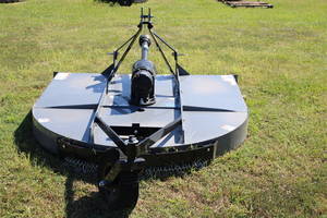 Iron Craft Model 1506 Status Available Recommendations 2024 Iron Craft 2512 New Medium-Duty 2024 Iron Craft 1206 New Medium-Duty 2024 Iron Craft 306 New Medium-Duty 2024 Iron Craft 305 New Medium-Duty Advertised pricing excludes applicable taxes title and licensing . These cutters are designed to work with 35 to 95 hp tractors 