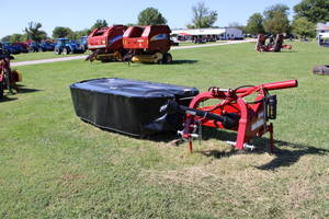 New Holland Model HM 236 Color RED Status Available Recommendations 2023 New Holland ProCart HM 236 Color RED Status Available Recommendations 2023 New Holland ProCart 