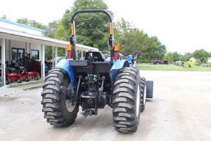 New Holland Model Workmaster 70 Color BLUE Engine Hours 200 Fuel Type Diesel Status Available Recommendations 2021 New Holland Workmaster 60 PreOwned Utility Vehicle 2015 New Holland TL90A PreOwned Utility Vehicle 2004 New Holland TL90A PreOwned Utility 2016 Mahindra 4540 PreOwned Utility Vehicle Advertised pricing excludes applicable taxes title and licensing Workmaster 70 Color BLUE Engine Hours 200 Fuel Type Diesel Status Available Recommendations 2021 New Holland Workmaster 60 PreOwned Utility Vehicle 2015 New Holland TL90A PreOwned Utility Vehicle 2004 New Holland TL90A PreOwned Utility 2016 Mahindra 4540 PreOwned Utility Vehicle Advertised pricing excludes applicable taxes title and licensing 