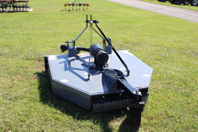 Iron Craft Model 305 Status Available Recommendations 2024 Iron Craft 2512 New Medium-Duty 2024 Iron Craft 1206 New Medium-Duty 2024 Iron Craft 306 New Medium-Duty 2024 Iron Craft 1506 New Medium-Duty Advertised pricing excludes applicable taxes title and licensing 305 Status Available Recommendations 2024 Iron Craft 2512 New Medium-Duty 2024 Iron Craft 1206 New Medium-Duty 2024 Iron Craft 306 New Medium-Duty 2024 Iron Craft 1506 New Medium-Duty Advertised pricing excludes applicable taxes title and licensing 