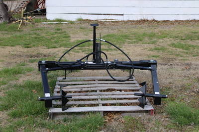 Terra Force Model YRG-074 Status Available Recommendations 2024 Terra Force YCG 072 New Grapple 2024 TRI-L UNR-3000C New Attachment / Implement 2021 STONEY POINT SPM CM700 PreOwned Attachment / Implement 2024 Iron Craft 3105 New Box Blade Advertised pricing excludes applicable taxes title and licensing YRG074 