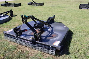 Iron Craft Model 306 Status Available Recommendations 2024 Iron Craft 2512 New Medium-Duty 2024 Iron Craft 1206 New Medium-Duty 2024 Iron Craft 1506 New Medium-Duty 2024 Iron Craft 305 New Medium-Duty Advertised pricing excludes applicable taxes title and licensing 306 Status Available Recommendations 2024 Iron Craft 2512 New Medium-Duty 2024 Iron Craft 1206 New Medium-Duty 2024 Iron Craft 1506 New Medium-Duty 2024 Iron Craft 305 New Medium-Duty Advertised pricing excludes applicable taxes title and licensing 