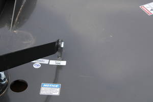 Iron Craft Model 306 Status Available Recommendations 2024 Iron Craft 2512 New Medium-Duty 2024 Iron Craft 1206 New Medium-Duty 2024 Iron Craft 1506 New Medium-Duty 2024 Iron Craft 305 New Medium-Duty Advertised pricing excludes applicable taxes title and licensing 306 Status Available Recommendations 2024 Iron Craft 2512 New Medium-Duty 2024 Iron Craft 1206 New Medium-Duty 2024 Iron Craft 1506 New Medium-Duty 2024 Iron Craft 305 New Medium-Duty Advertised pricing excludes applicable taxes title and licensing 