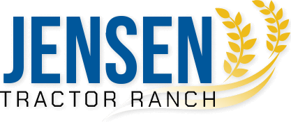 Terra Force Model YRG-074 Status Available Recommendations 2024 Terra Force YCG 072 New Grapple 2024 TRI-L UNR-3000C New Attachment / Implement 2021 STONEY POINT SPM CM700 PreOwned Attachment / Implement 2024 Iron Craft 3105 New Box Blade Advertised pricing excludes applicable taxes title and licensing YRG074 
