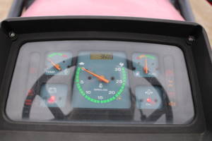 Mahindra Model 4540 Color RED Engine Hours 360 Status Available Recommendations 2015 New Holland TL90A PreOwned Utility Vehicle 2021 New Holland Workmaster 60 PreOwned Utility Vehicle 2022 New Holland Workmaster 70 PreOwned Utility Vehicle 2004 New Holland TL90A PreOwned Utility Advertised pricing excludes applicable taxes title and licensing 4540 Color RED Engine Hours 360 Status Available Recommendations 2015 New Holland TL90A PreOwned Utility Vehicle 2021 New Holland Workmaster 60 PreOwned Utility Vehicle 2022 New Holland Workmaster 70 PreOwned Utility Vehicle 2004 New Holland TL90A PreOwned Utility Advertised pricing excludes applicable taxes title and licensing 