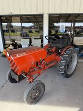 Power King Model Economy Color Orange Status Available Recommendations 2004 New Holland TL90A PreOwned Utility 2015 New Holland TL90A PreOwned Utility Vehicle 2016 Mahindra 4540 PreOwned Utility Vehicle 2021 New Holland Workmaster 60 PreOwned Utility Vehicle Advertised pricing excludes applicable taxes title and licensing Economy Color Orange Status Available Recommendations 2004 New Holland TL90A PreOwned Utility 2015 New Holland TL90A PreOwned Utility Vehicle 2016 Mahindra 4540 PreOwned Utility Vehicle 2021 New Holland Workmaster 60 PreOwned Utility Vehicle Advertised pricing excludes applicable taxes title and licensing 