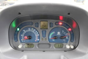 New Holland Model TL90A Color BLUE Engine Hours 2280 Status Available Recommendations 2021 New Holland Workmaster 60 PreOwned Utility Vehicle 2022 New Holland Workmaster 70 PreOwned Utility Vehicle 2004 New Holland TL90A PreOwned Utility 2016 Mahindra 4540 PreOwned Utility Vehicle Advertised pricing excludes applicable taxes title and licensing TL90A Color BLUE Engine Hours 2280 Status Available Recommendations 2021 New Holland Workmaster 60 PreOwned Utility Vehicle 2022 New Holland Workmaster 70 PreOwned Utility Vehicle 2004 New Holland TL90A PreOwned Utility 2016 Mahindra 4540 PreOwned Utility Vehicle Advertised pricing excludes applicable taxes title and licensing 